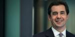 Marktkommentar: Peter Harrison (Schroders): Ausblick 2018 - Steht Anlegern ein weiteres gutes Jahr bevor?