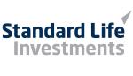 Pressemeldung: Standard Life Investments: Global Outlook- Dezember 2017