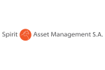 Pressemeldung: Spirit Asset Management: Fondskommentar Dezember 2017