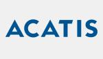 Pressemeldung: ACATIS: Investmentbericht Januar 2018