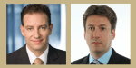 Marktkommentar: Markus Kaiser/Andreas Krauss (StarCapital): Anlagestrategie 2018 „Chancen nutzen, Risiken aktiv managen