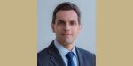 Marktkommentar: Luca Paolini (Pictet): Was uns das Jahr 2017 gelehrt hat