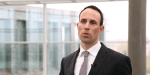 Interviews: Philipp Magenheimer (WAVE): Strategien der WAVE Management AG