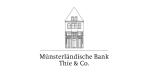 Pressemeldung: Münsterländische Bank: Rückblick auf das Anlagejahr 2017