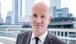 Marktkommentar: Franck Dixmier (Allianz GI): Erste EZB-Ratssitzung in 2018