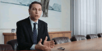 Marktkommentar: Yves Longchamp (ETHENEA): Investitionen in 2018 – Wo geht die Reise hin?