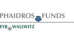 Pressemeldung: Eyb & Wallwitz: Investmentbericht 2017/2018