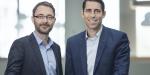 Marktkommentar: Thomas Sørensen und Henning Padberg (Nordea): Klima- und Umweltschutz