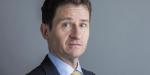 Marktkommentar: Guy Wagner (BLI): Investment-Highlights Januar 2018