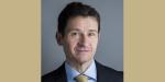 Marktkommentar: Guy Wagner (BLI): Anlagestrategie 2018