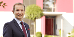 Marktkommentar: Robert Beer (Robert Beer Investment): Verlieren die Notenbanken die Kontrolle?