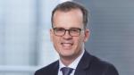 Marktkommentar: Dr. Frank Engels (Union Investment): Engels Standpunkt
