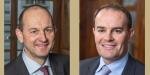 Marktkommentar: Christof Reichmuth/Marcel Schnyder (Reichmuth): Die aktuelle Marktkorrektur