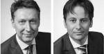 Marktkommentar: Nicolas Chaput/Laurent Denize (Oddo BHF): Ein Blick auf die jüngste Marktentwicklung