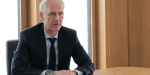 Marktkommentar: Thomas Herbert (ETHENEA): Die Aktienkorrektur bietet Chancen zum Einstieg