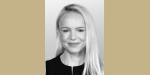 Marktkommentar: Erin Browne (UBS): Technicals overpower fundamentals