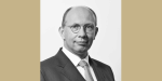 Marktkommentar: Carsten Vennemann (alpha beta asset management): Gesunde Korrektur oder nur das Ende einer volatilitätsarmen Phase?