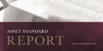 Pressemeldung: Asset Standard Report: MMD-Ranking 01/2018 für Vermögensverwaltende Fonds