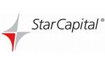 Pressemeldung: StarCapital AG: Star Invest Februar 2018: Steigende Zinsen und die Folgen!