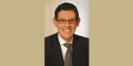Marktkommentar: Matthew Vaight (M&G): Happy New Year, China – Wirtschaftsreformen zeigen Wirkung