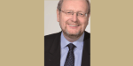 Marktkommentar: Peter Huber (StarCapital): Steigende Zinsen und die Folgen!