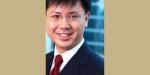 Marktkommentar: Charles Ma (AllianzGI): „Das Jahr des Hundes“