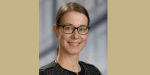 Marktkommentar: Pia Bradtmöller (J. P. Morgan AM): „Income“ als Alternative für unzufriedene Sparer