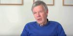 Interviews: Dr. Jens Ehrhardt (DJE Kapital AG): „Die Börsen sind gefährlich geworden!“