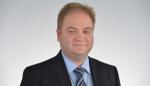 Marktkommentar: Dr. Daniel Hartmann (BANTLEON): Die besten Zeiten sind vorbei