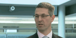 Interviews: Tilmann Galler (J.P. Morgan AM): Die Fundamentaldaten sind weiterhin gut!