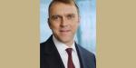 Marktkommentar: Jens Wilhelm (Union Investment): Aufschwung bleibt – Volatilität kommt
