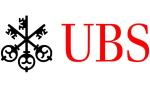 Pressemeldung: UBS: China- Ergrauende Bevölkerung, goldene Möglichkeiten