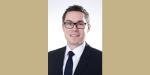 Marktkommentar: Stefan Scheurer (Allianz GI): Reflationierung