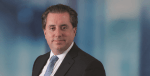 Marktkommentar: David Zahn (Franklin Templeton): Zum Wahlausgang in Italien