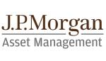 Pressemeldung: J. P. Morgan AM: Economic Update – 05.März 2018
