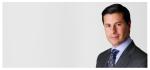 Marktkommentar: Eduardo Mollo Cunha (Eyb & Wallwitz): Reporting Februar 2018
