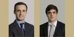 Marktkommentar: Jean Perney und Paul Troussard (Rouvier Associés) Gegenwind für die ansonsten gute Konjunktur
