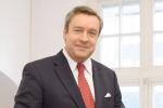 Marktkommentar: Dr. Christoph Bruns (LOYS AG): Neun Jahre Aktienhausse
