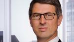 Marktkommentar: Tilmann Galler (J. P. Morgan AM): Die Rückkehr der Normalität