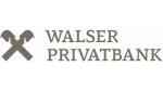Pressemeldung: Walser Privatbank: Walser Perspektiven (1/2018)