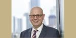 Marktkommentar: Stefan Hofrichter (AllianzGI): Bitcoin, Blasen und Blockchain