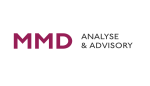 Pressemeldung: MMD GmbH: Anpassungen bei Fondsvermögensverwaltung MMD-Mandat