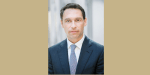 Marktkommentar: Yves Longchamp (ETHENEA): Alice im Wunderland
