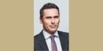 Marktkommentar: Stefan Amenda (MEAG): Endlich: Deutschland hat eine neue Regierung