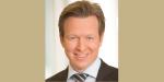 Interviews: Bastian Bosse (BRW): „Wir befinden uns in der letzten Phase der Hausse“