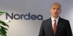 Marktkommentar: Witold Bahrke (Nordea): Das Klima an den Finanzmärkten wird rauer