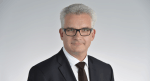 Marktkommentar: Dr. Harald Preißler (BANTLEON AG): Die Bedrohung des internationalen Handelsfriedens – nicht das einzige Problem für die Aktienmärkte