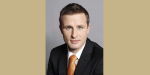 Marktkommentar: Stefan Breintner (DJE): Chinas Fokus auf Umweltschutz und Nachhaltigkeit