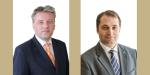Marktkommentar: Patrick Zweifel/Nikolay Markov (Pictet): Inflation in Mittel- und Osteuropa