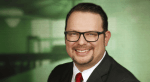 Interviews: Stefan Ferstl (ARIQON): Adopting systematic principles (engl.)